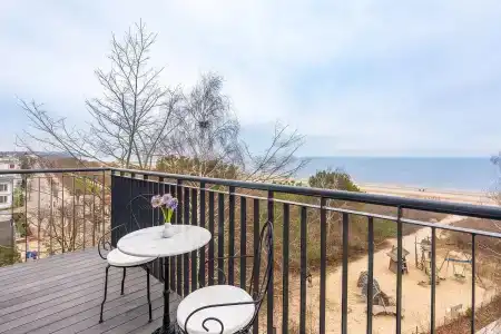 StrandAhlbeck - 11