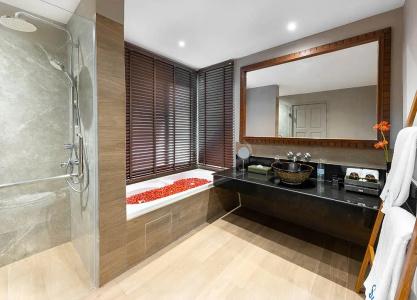 Fair House Villas & Spa, Koh Samui - Sha Extra Plus - 17