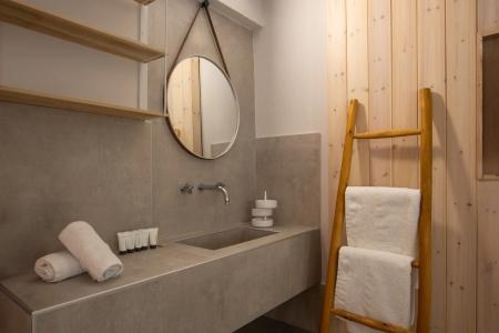 Kouros Exclusive & Suites - Adults Only - 79