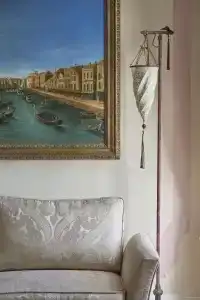 Cipriani, A Belmond, Venice - 6