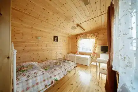 Усадьба Домашняя - 3