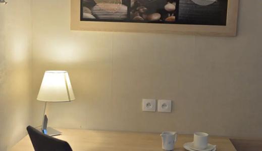 Suites Unic Renoir Saint-Germain - 22