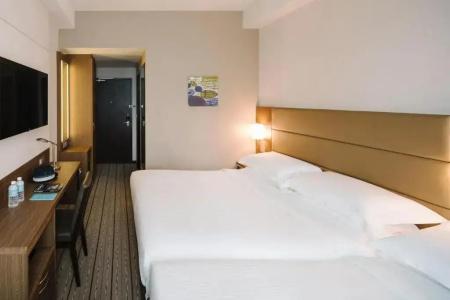 Traveltine - SG Clean & Staycation Approved - 39