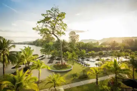 Robinson Khao Lak - 20