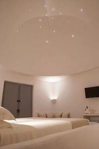 Lindos Sun - 39