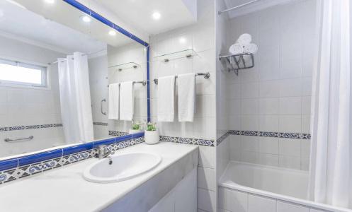 Palm Beach - Excels & Resorts - 42