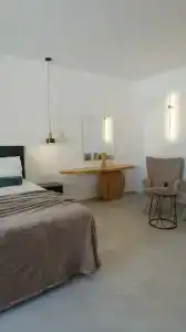 Diana Palace - 64