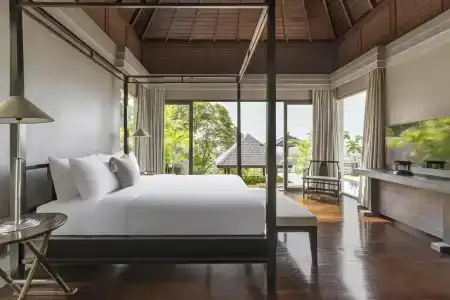 The Pavilions, Phuket - Sha Extra Plus - 80
