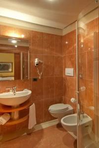 Albergo Celide - 26