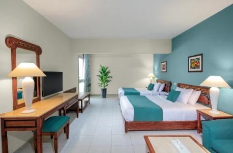 Bel Air Azur Resort (Adults Only) - 42