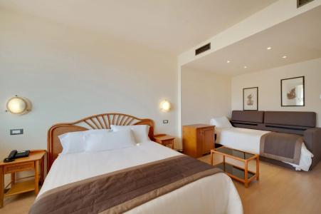 Nyala Suite - 42