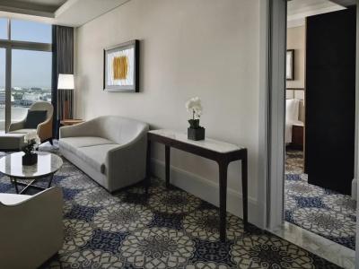 Grand Plaza Mövenpick - 63