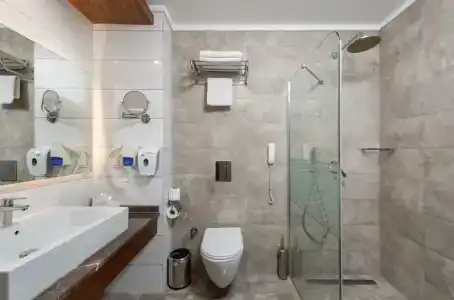 White City Resort - Ultra All Inclusive - 53