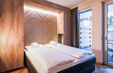 24 by Avenida & Residences Kaprun - 5