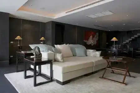 The Pavilions, Phuket - Sha Extra Plus - 94