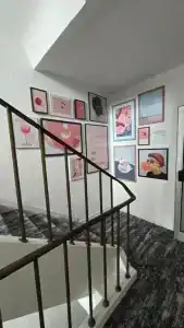 Europäischer Hof - 23