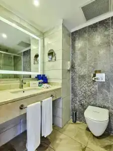 Luna Blanca Resort & SPA - All Inclusive - 58