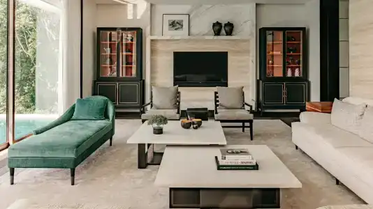Rosewood Phuket - Sha Plus - 74