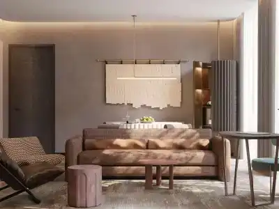 Mövenpick - 47