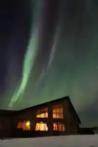 Gullfoss - 0