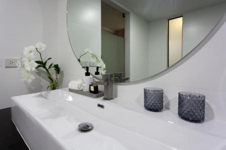Anona Beachfront Phuket Resort-Sha Extra Plus - 45