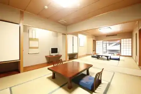 Wakamatsu Honten - 51