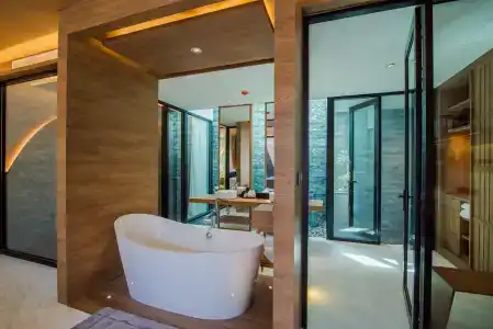 The Yana Villas Hua Hin - 123