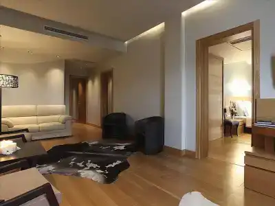 Esperos Palace Luxury & Spa - 6