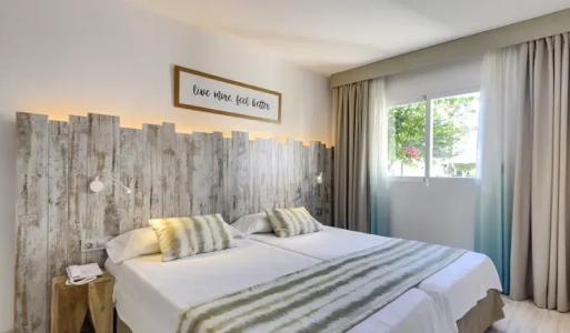 Alcudia Garden Aparthotel - 63