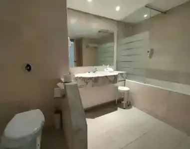 Helya Beach & Spa - 13