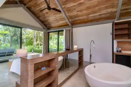Island Escape By Burasari - Sha Extra Plus - 113