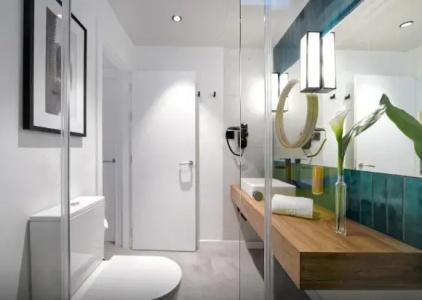 Labranda Suites Costa Adeje - 61