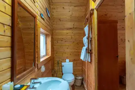 Independence Resort & Spa - 73