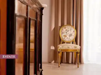 Rimondi Residences by Rimondi Boutiques - 91