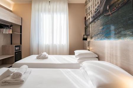 Jet, Sure Collection by Best Western - 66