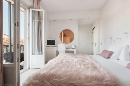Eurostars Florence Boutique - 49