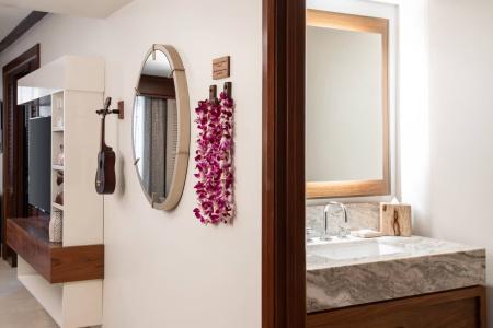 Wailea Beach - Marriott, Maui - 119