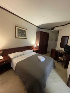 Park Imperatore Adriano - 46