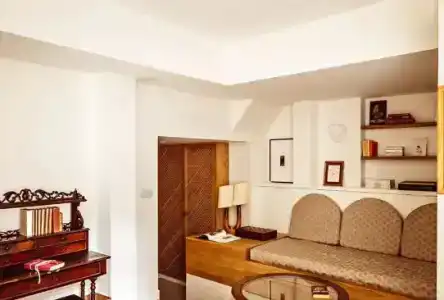 Hôtel Monsieur Aristide - 46