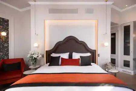 Thermae Sylla Spa & Wellness - 112
