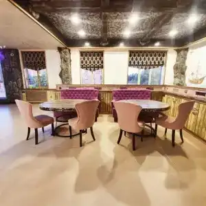 Фламинго - 9