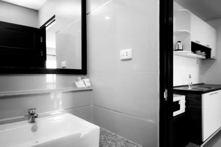 Phavina Rayong Sha Extra Plus - 6