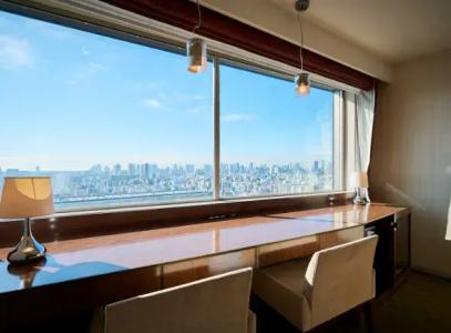 Tobu Levant Tokyo - 50