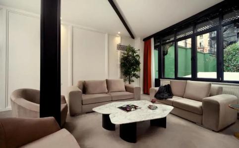Walton Gardens Pera - 120