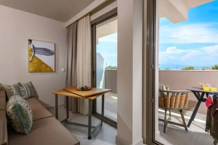 Alea & Suites - 78