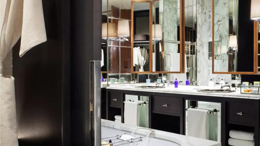 Rosewood London - 64