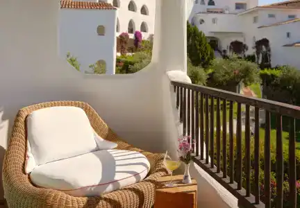 Romazzino, a Luxury Collection Hotel, Costa Smeralda - 152