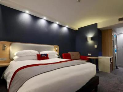 Holiday Inn Express - Paris - Cdg Airport, An Ihg - 60