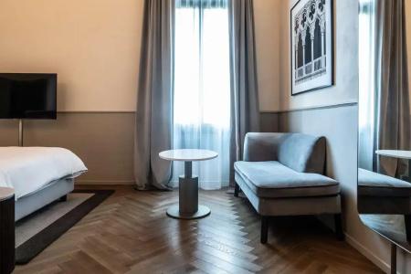Radisson Collection, Palazzo Nani Venice - 92