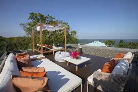 Laksasubha Hua Hin - 61